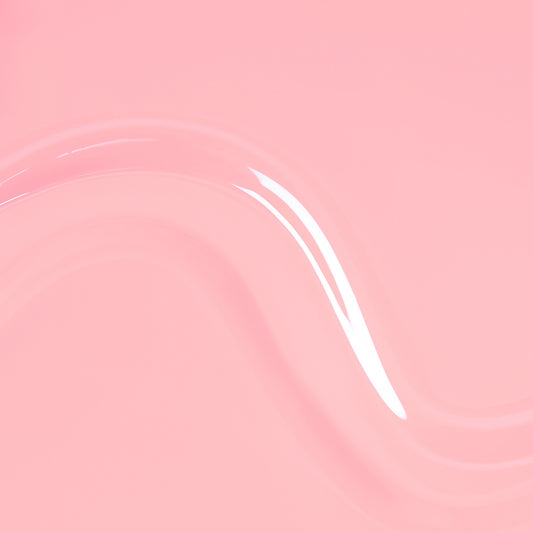 SS2506 Sorbet Pink - Blueskygellak.nl