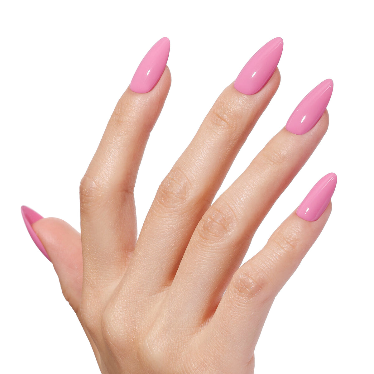 SS2508 Pink Crush - Blueskygellak.nl
