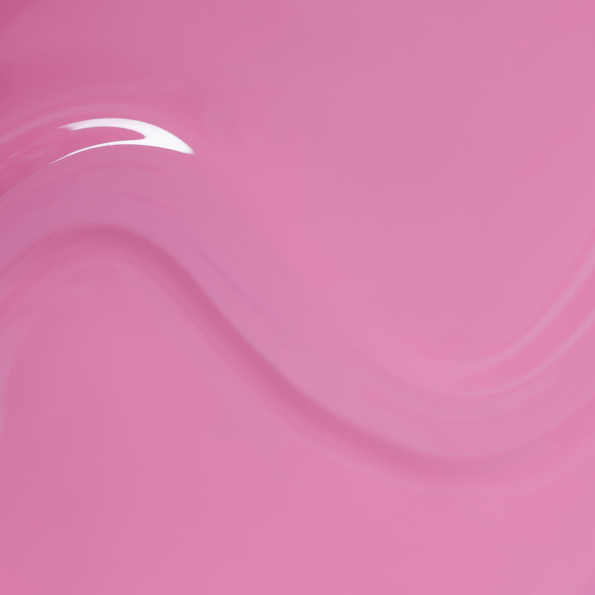 SS2508 Pink Crush - Blueskygellak.nl