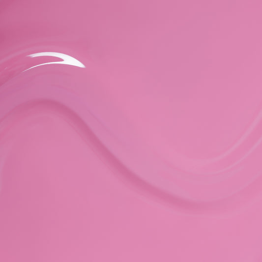 SS2508 Pink Crush - Blueskygellak.nl