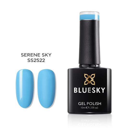 SS2522 Serene Sky