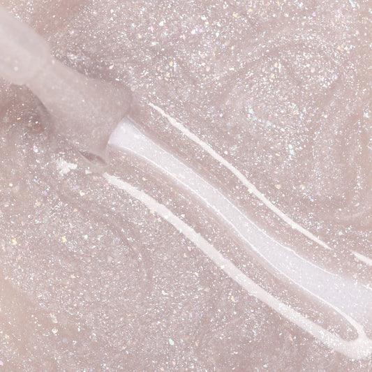 SS2602 Nude Shimmer