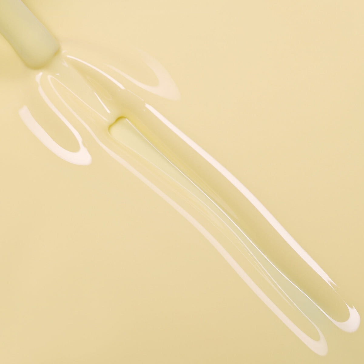 SS2603 Melted Butter