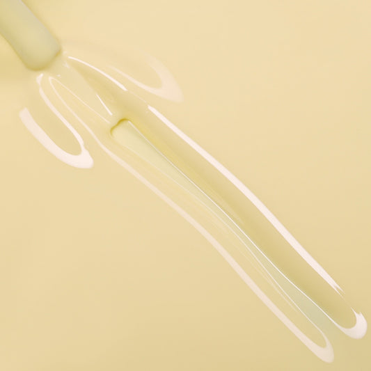 SS2603 Melted Butter
