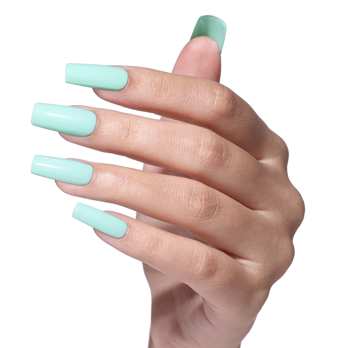SS2605 Jelly Mint