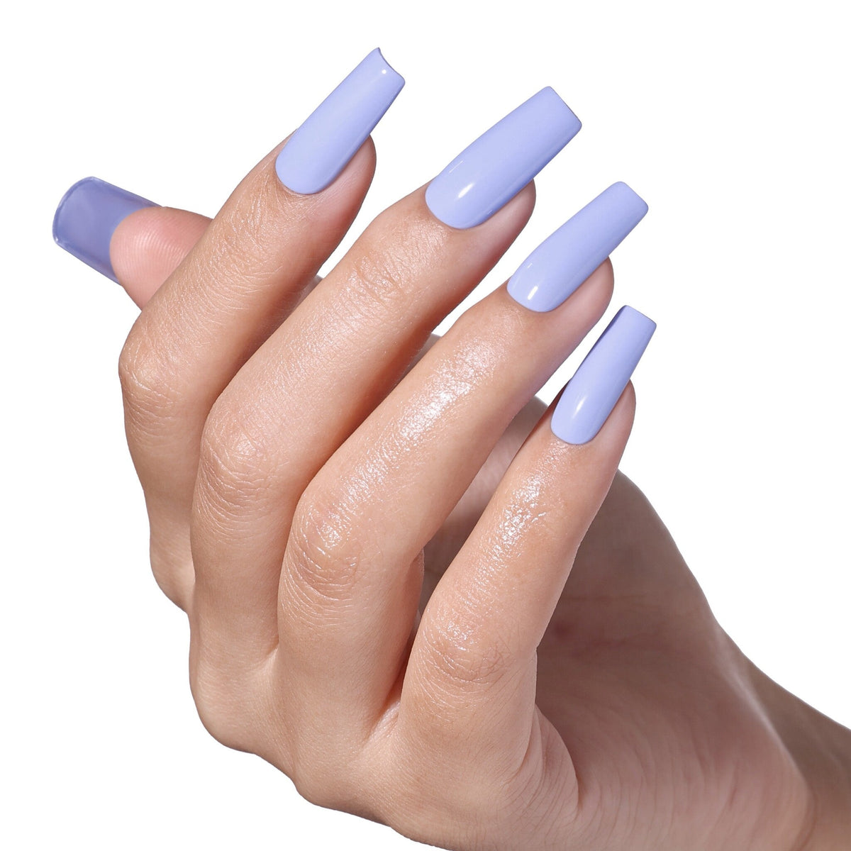 SS2608 Sky Luster