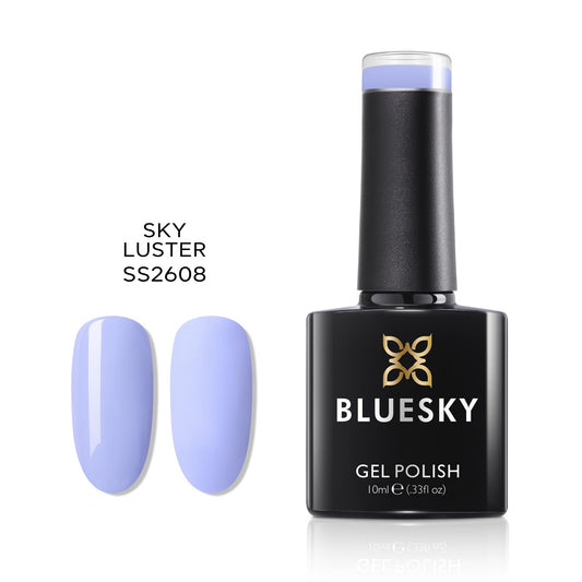 SS2608 Sky Luster