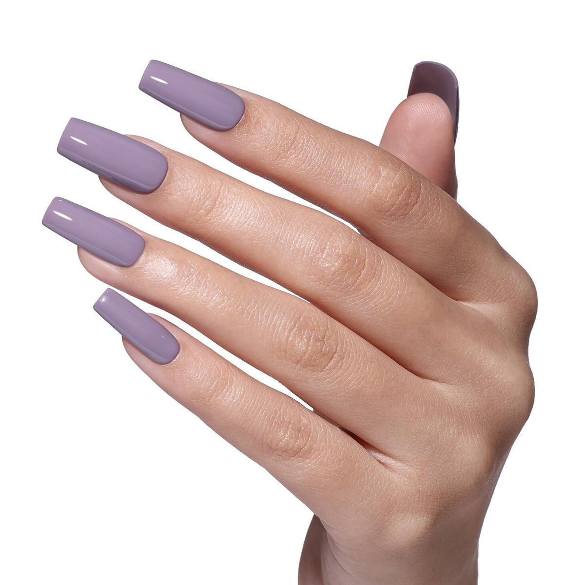 SS2609 Misty Lavender