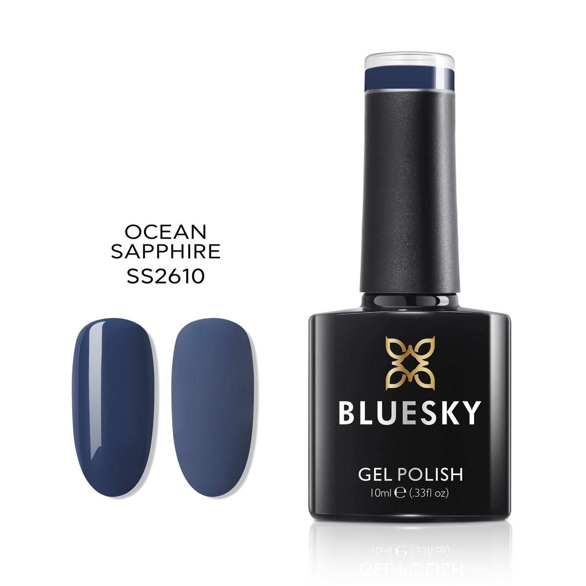 SS2610 Ocean Sapphire