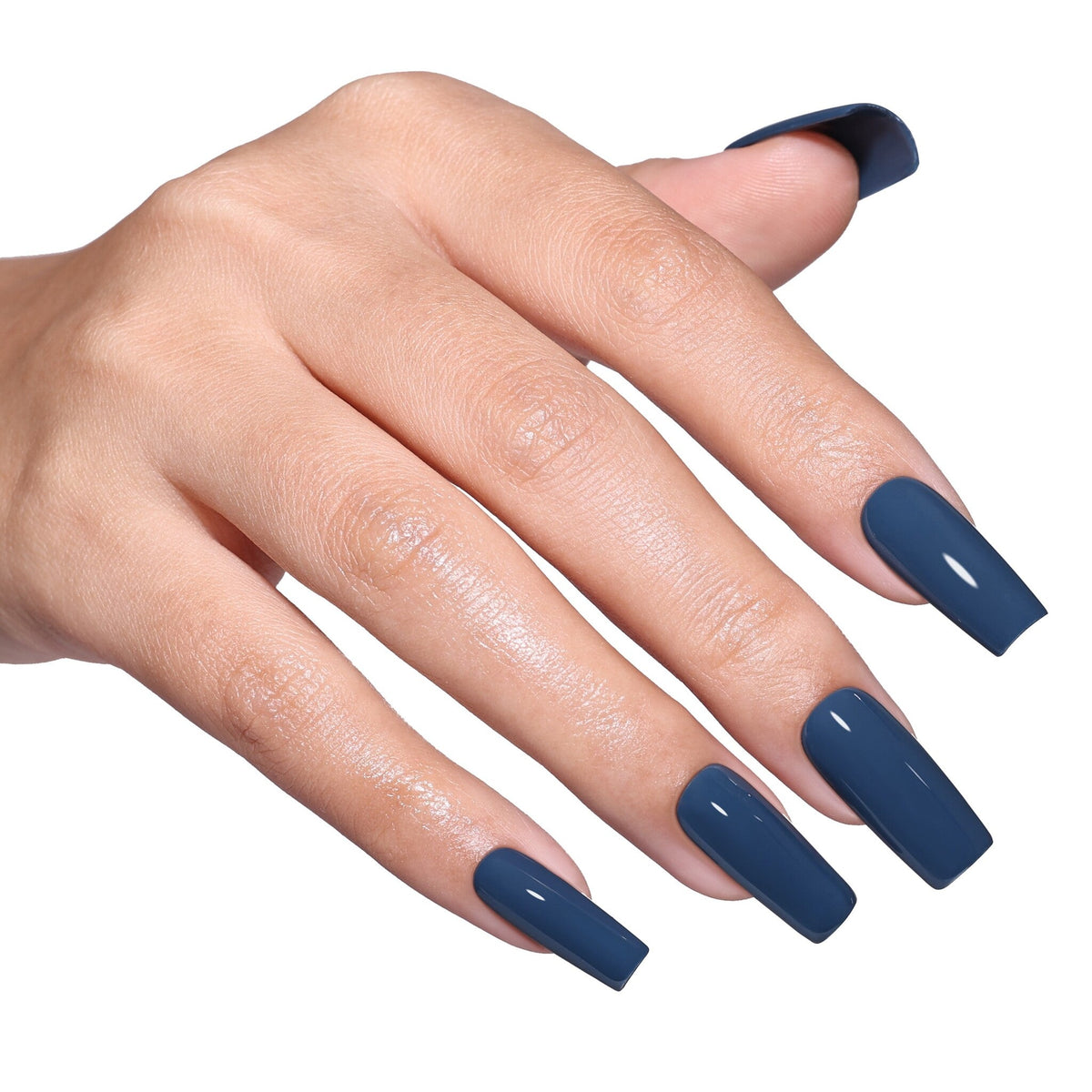 SS2610 Ocean Sapphire
