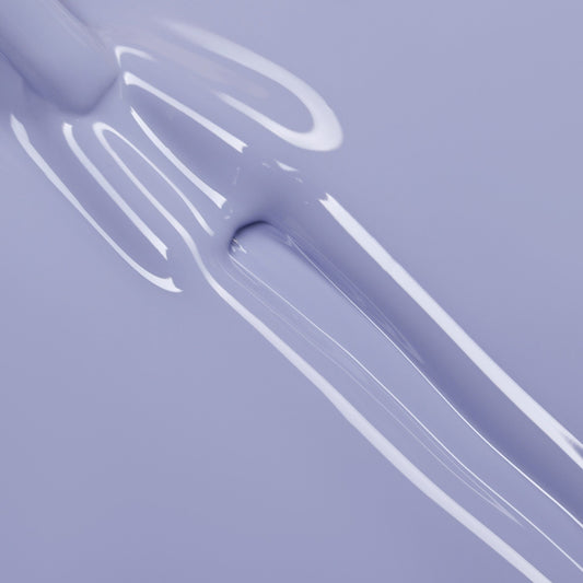 SS2611 Dusk Lilac