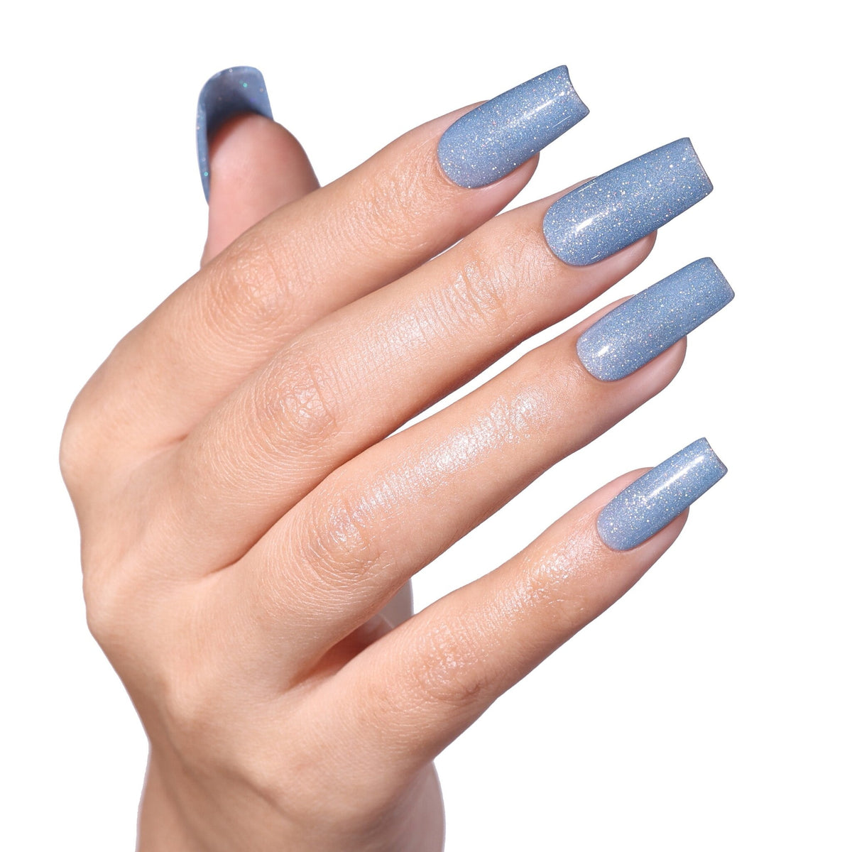 SS2611 Dusk Lilac