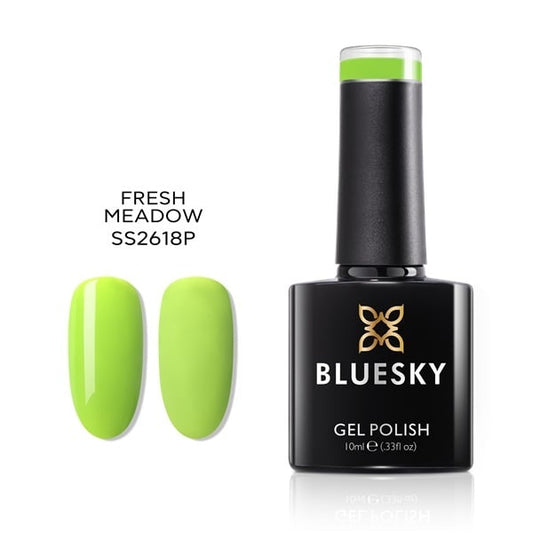 SS2618 Fresh Meadow