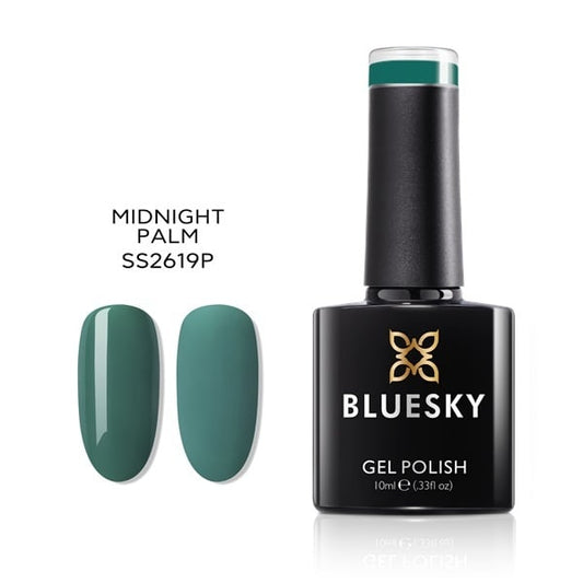 SS2619 Midnight Palm