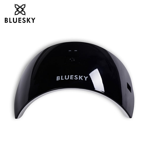 Bluesky Led Lamp 24Watt - Blueskygellak.nl