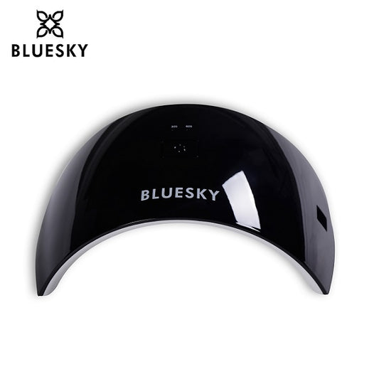 Bluesky Led Lamp 24Watt - Blueskygellak.nl