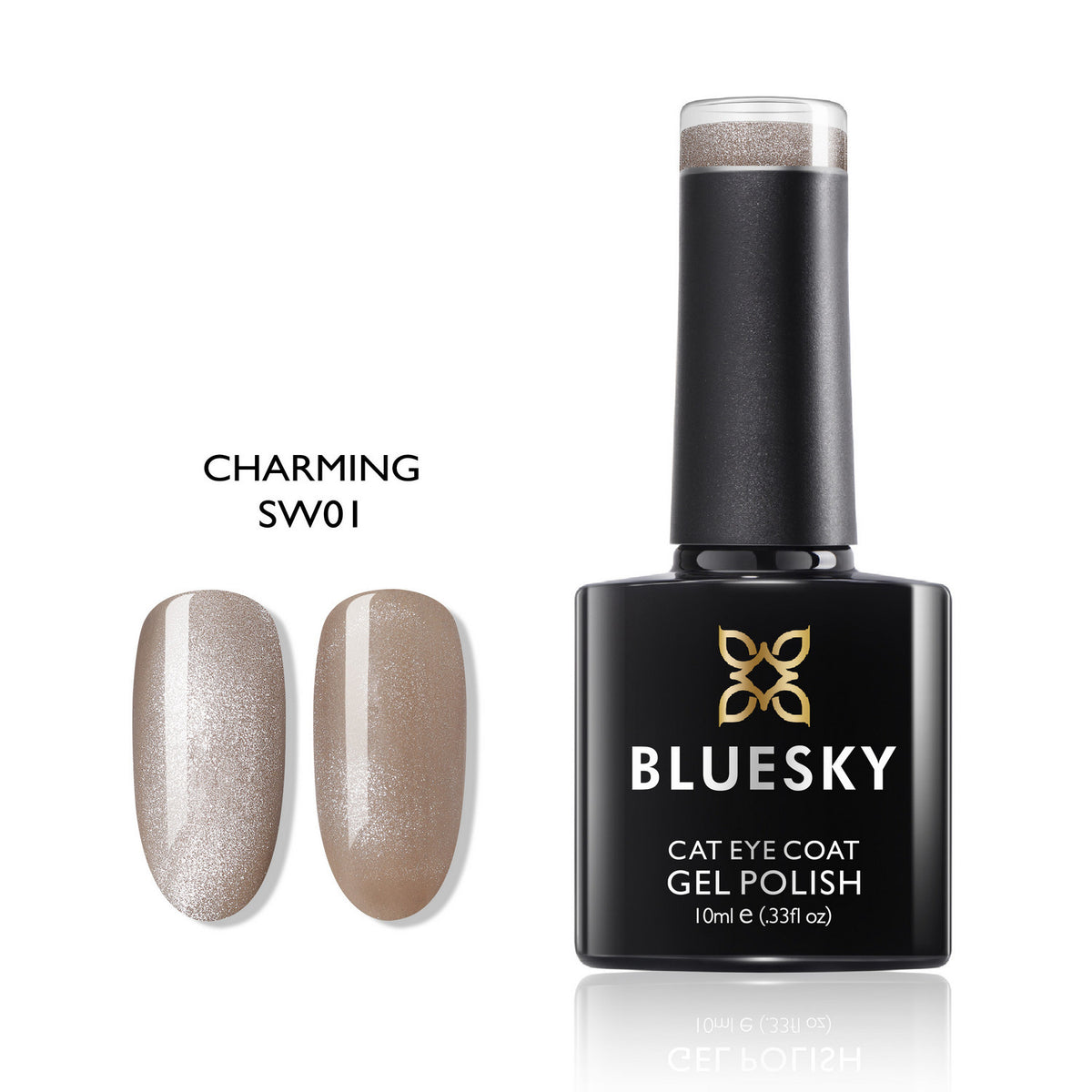 SW01 Charming - Blueskygellak.nl