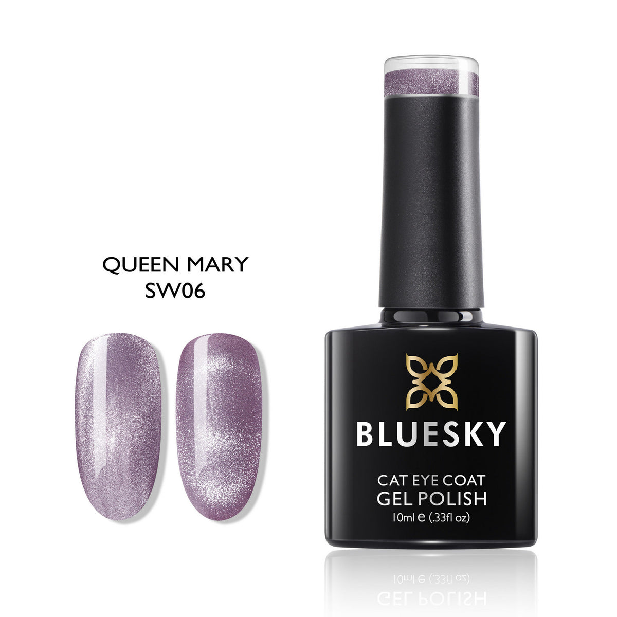SW06 Queen Mary - Blueskygellak.nl