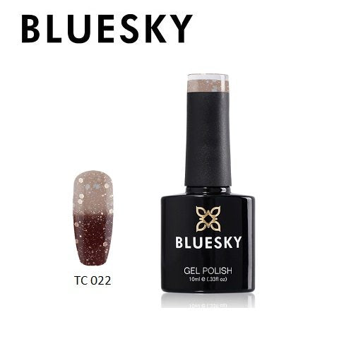 TC022 - Blueskygellak.nl