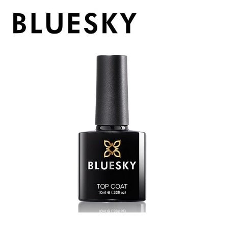 Top Coat