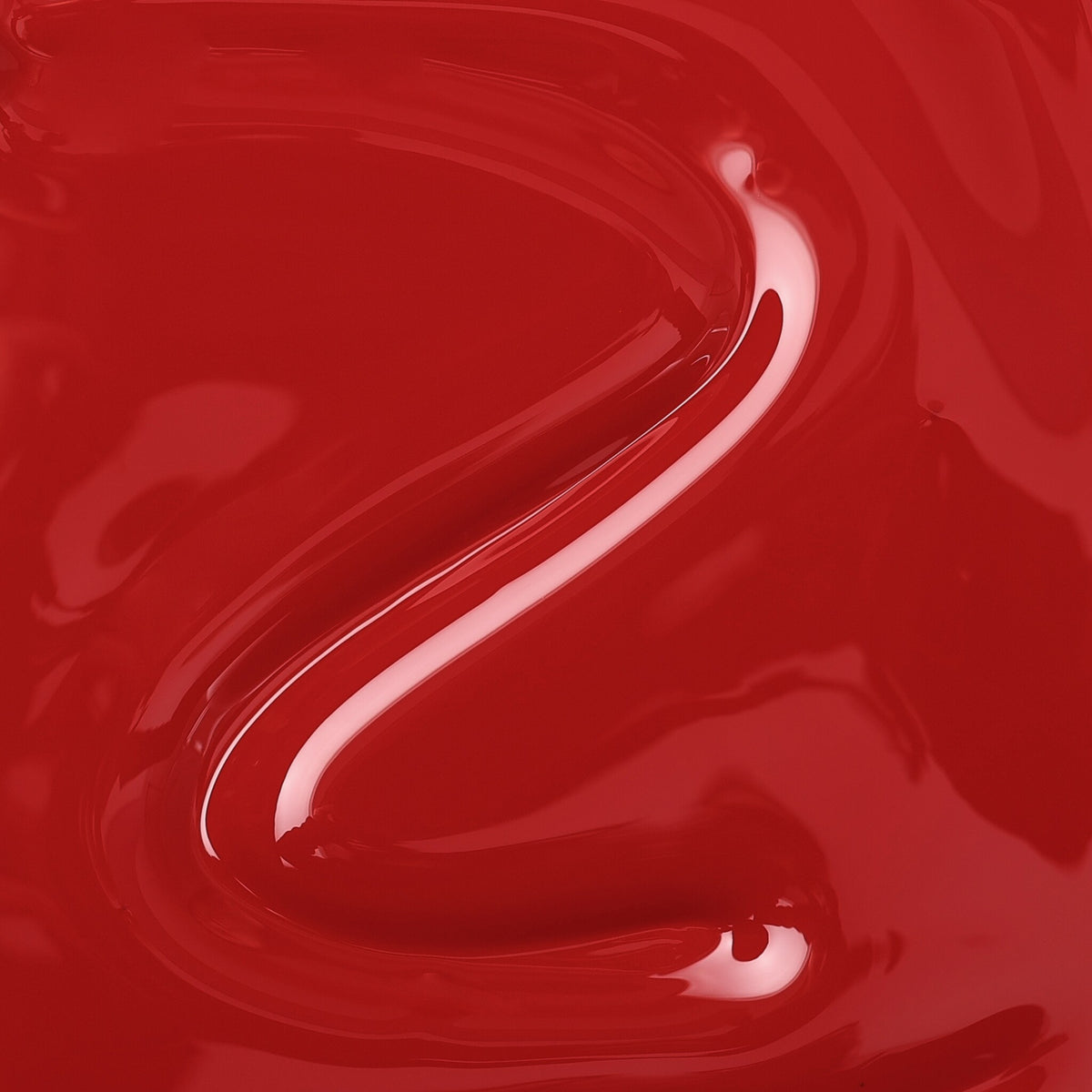 VAL01 Passionate Red - Blueskygellak.nl